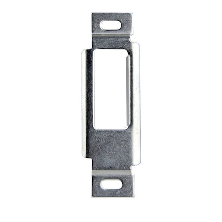 Lippert STANDARD BAGGAGE DOOR STRIKER PLATE 314301